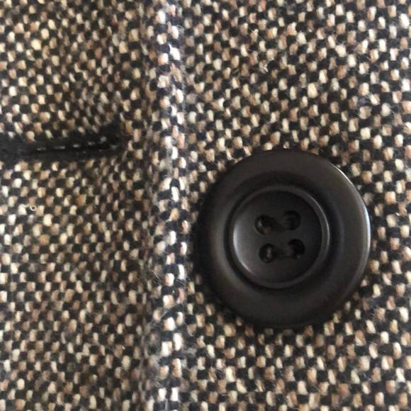 Coat - Picture 3 of 3